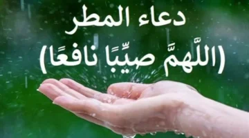 تحذير من الأرصاد حول طقس الخميس 26 مارس وتوقعات أماكن هطول الأمطار